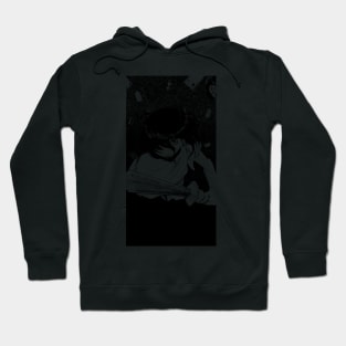 Lightner Hoodie